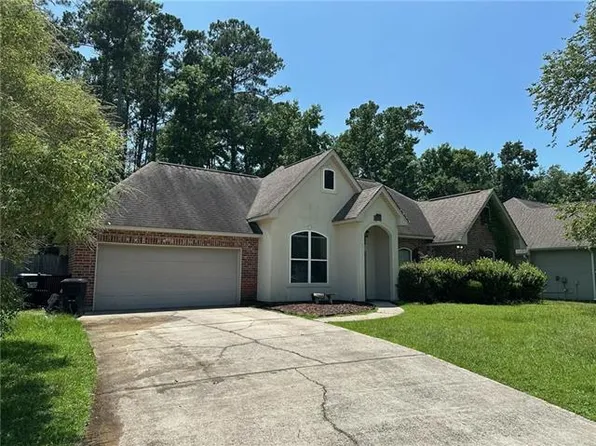 360 Lucia Ln, Mandeville, LA 70448