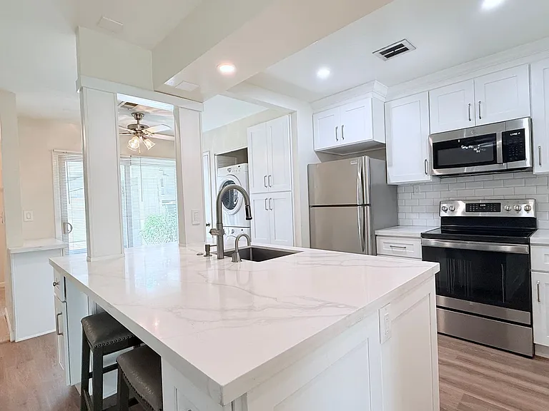 1065 San Ramon Valley Blvd — Photo 11