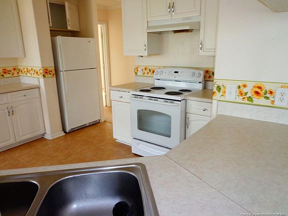 5th image of 154 Calcasieu Dr