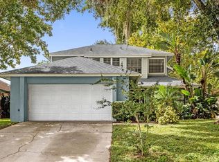 584 Lake Doe Blvd, Apopka, FL 32703