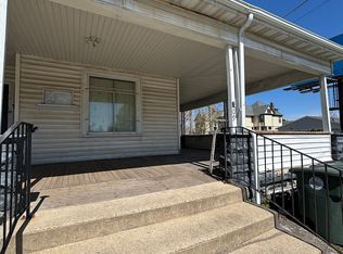 309 Franklin, Waterloo, IA 50703