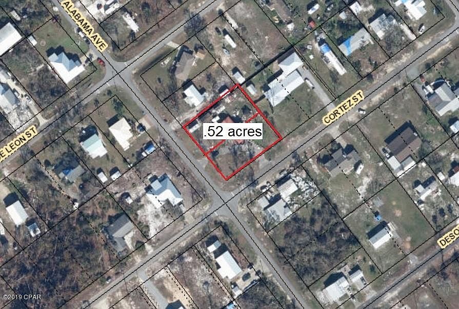 1st image of 7630 Alabama Ave