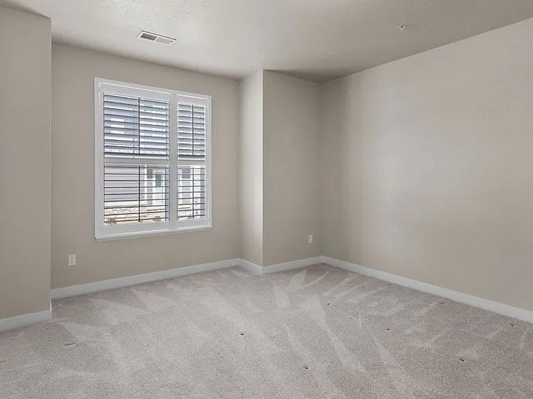 4174 S Park Dr #102 — Photo 17