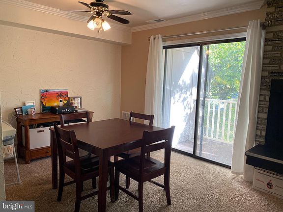 5th image of 3905 El Camino Pl