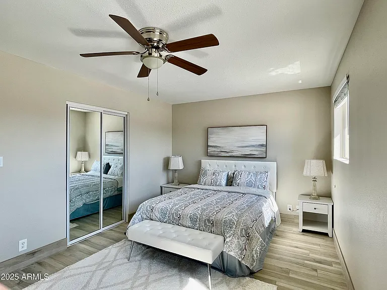 14404 N Boxwood Ln — Photo 11