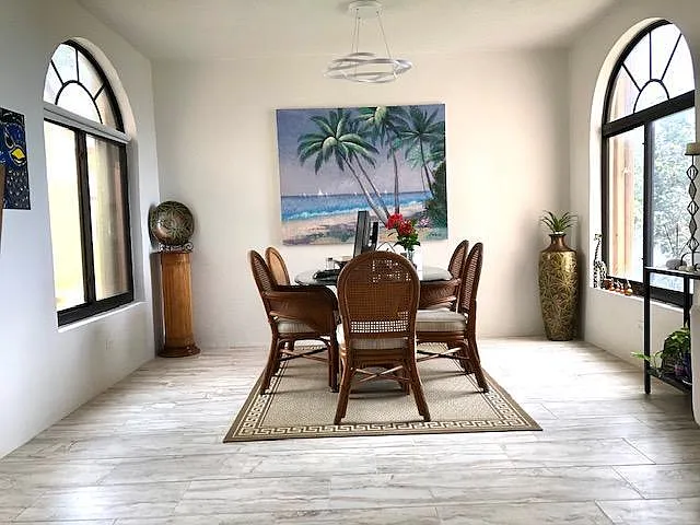 20 Candle Reef — Photo 12