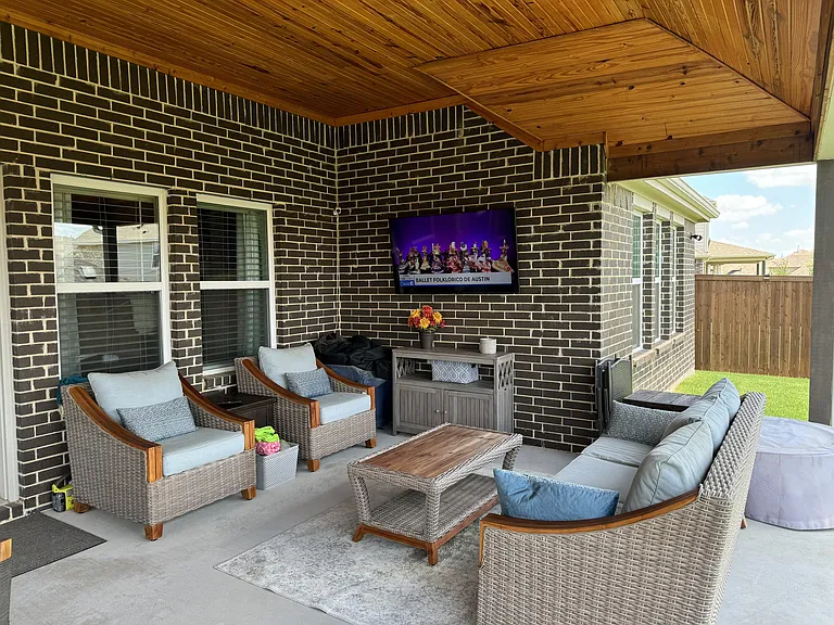 1104 Superbloom Ave — Photo 36