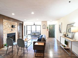 4676 Vinings Central Run SE #104, Smyrna, GA 30339