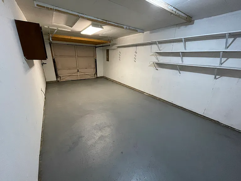 20905 NE 8th Pl — Photo 21
