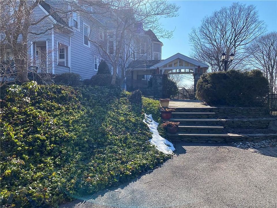 35 Point Lookout, Milford, CT 06460 Zillow