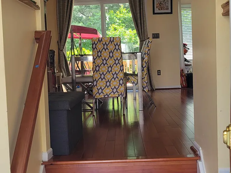 13 Linda Ct — Photo 5