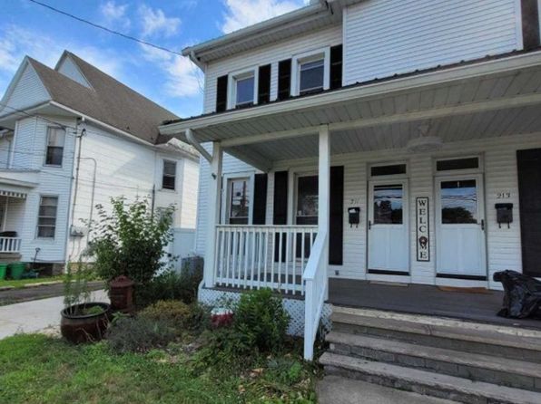 211-213 Montgomery Ave #211