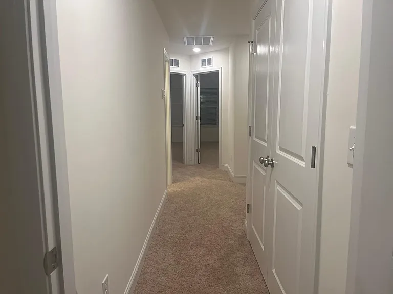 28 Hyacinth Ln — Photo 16