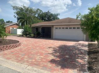 2666 Sydelle St, Sarasota, FL 34237
