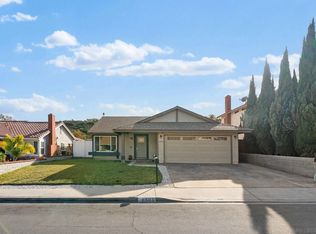 6503 Plaza Ridge Rd, San Diego, CA 92114