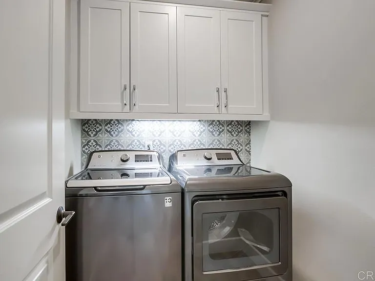 16750 Coyote Bush Dr #47 — Photo 15