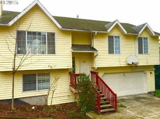 1085 SW Cedar Hills Blvd, Portland, OR 97225