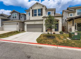 1148 Autumn Heather Dr #155, Austin, TX 78748
