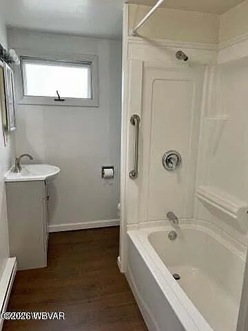 129 N Arch St #2 — Photo 12