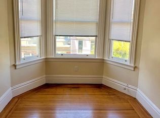 365 29th St APT 3, San Francisco, CA