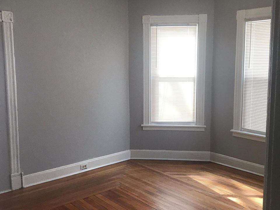 1st image of 56-58 Annawan St