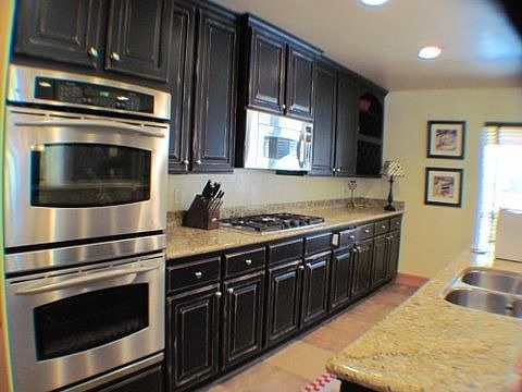 3rd image of 5541 N Slalom Way
