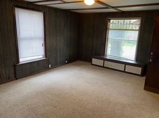 230 Highland St, Hammond, IN 46320
