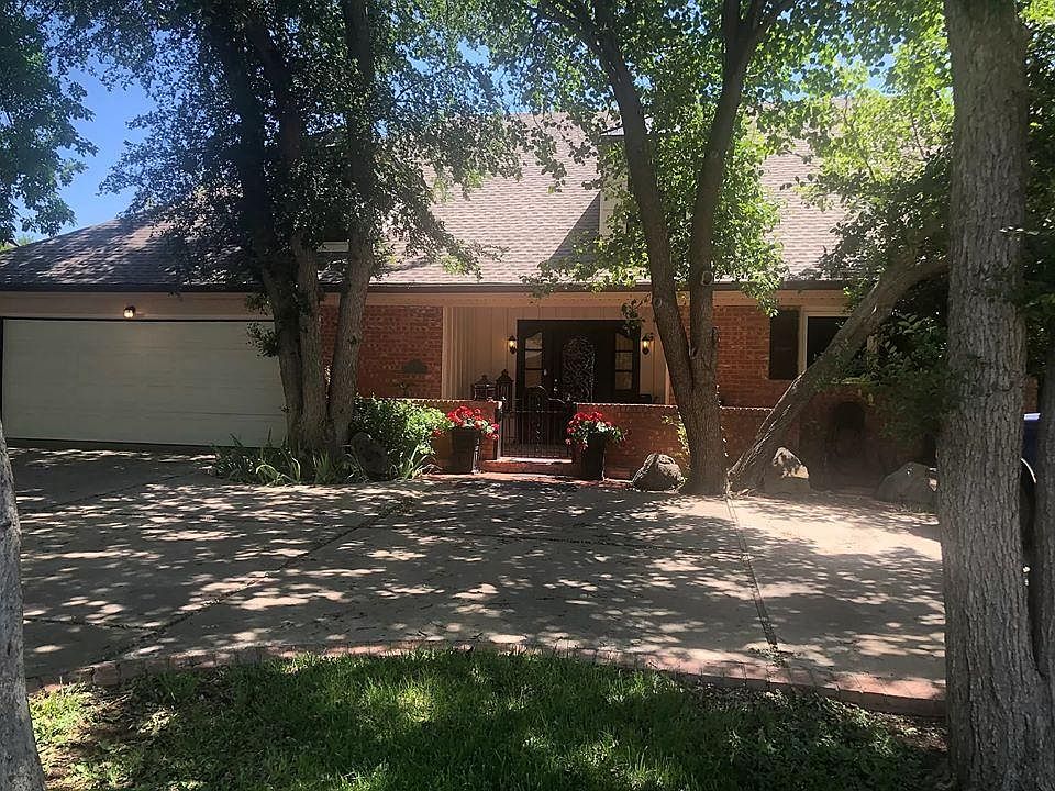 1st image of 4702 Olsen Blvd #2