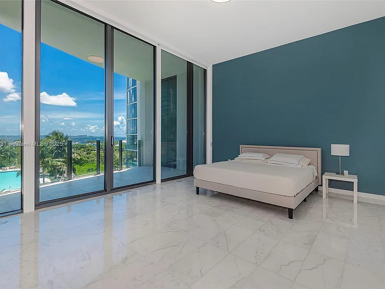 2821 S Bayshore Dr #7B — Photo 25