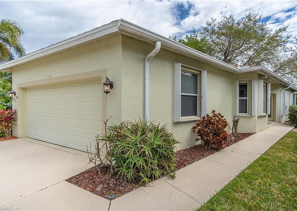 1st image of 431 Crossfield CIR E #77