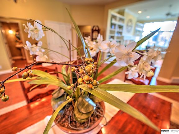 5th image of 21234 Arbor Ct