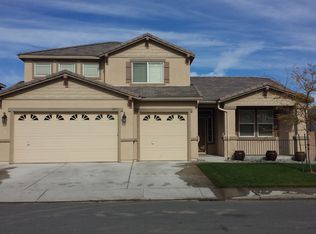 10855 Dancing Aspen Dr, Reno, NV 89521