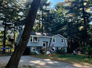 5 Green St, Tewksbury, MA 01876