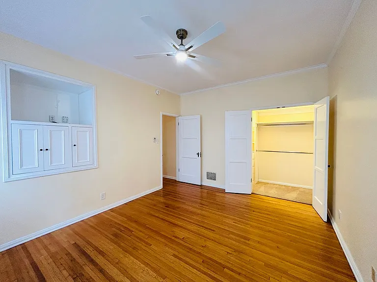 1200 S Alfred Apartments — Photo 5
