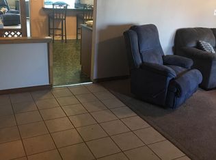 11901 Reno Dr, Parma, OH 44130