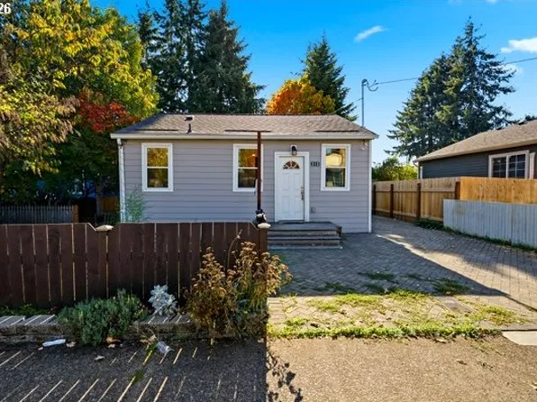 213 W Ellendale Ave, Dallas, OR 97338