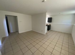 904 Moss St, Columbia, MO 65201