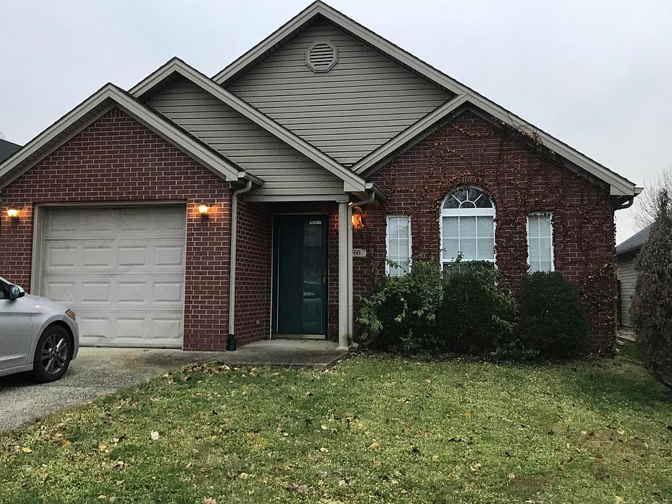1st image of 2760 Trailwood Ln