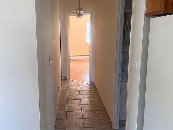 2nd image of 2531 Paulding Ave #1