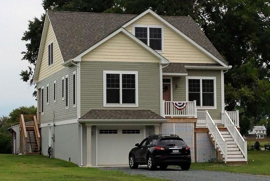 1st image of 20984 Rock Hall Ave