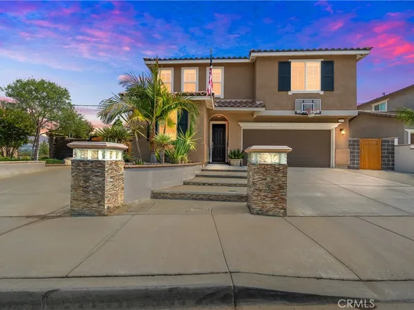 29104 Basswood, Lake Elsinore, CA 92530
