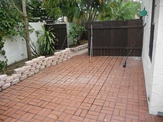 2nd image of 11127 SW 133rd Pl