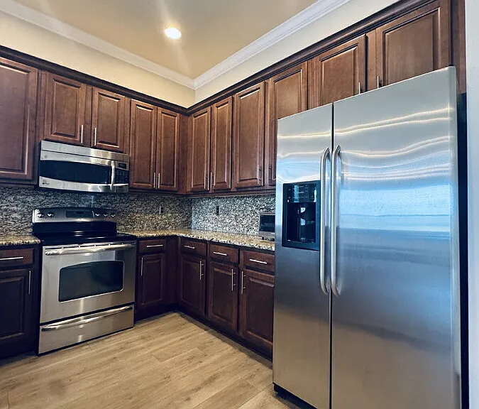 10480 Carolina Willow Dr — Photo 7