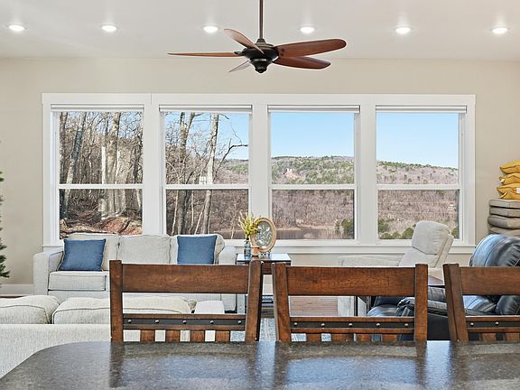 17th image of this home