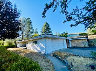 2638 Mona Dr, Placerville, CA 95667