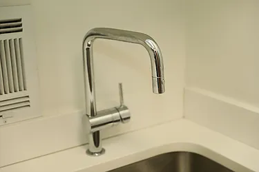 Rented by Olympia House Delaware LP