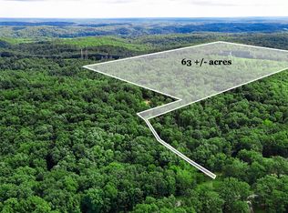 5 Hickory Ln, Waverly, TN 37185