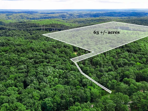 5 Hickory Ln, Waverly, TN 37185