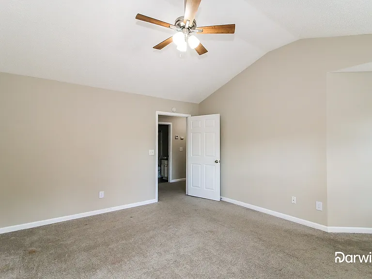 6285 Hickory Lane Cir — Photo 12
