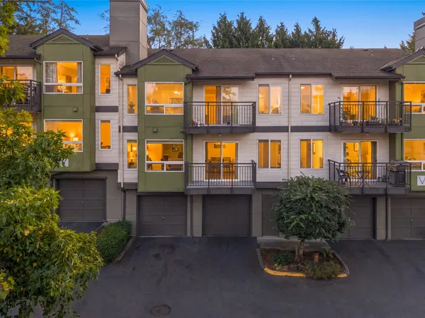 31500 33rd Place SW #V102, Federal Way, WA 98023